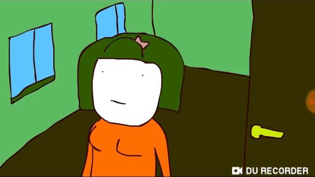 Как я насрал на мамку янур смотреть онлайн