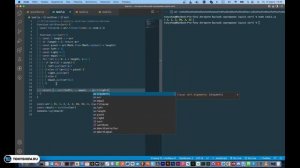 Алгоритм быстрой сортировки (quick sort)  ПОЛНОЕ РУКОВОДСТВО! ✅ JavaScript