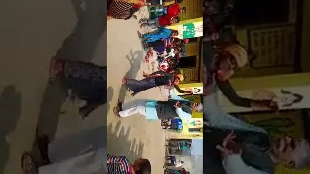 Git(6) смотреть онлайн