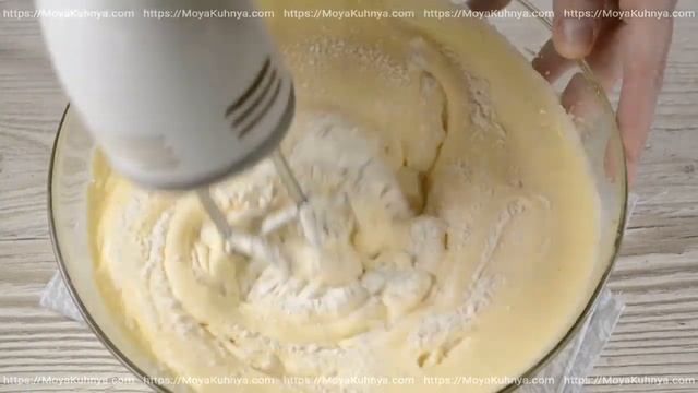 Оригинальная ШАРЛОТКА с апельсинами и яблоками рецепт в духовке.