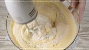 Оригинальная ШАРЛОТКА с апельсинами и яблоками рецепт в духовке.