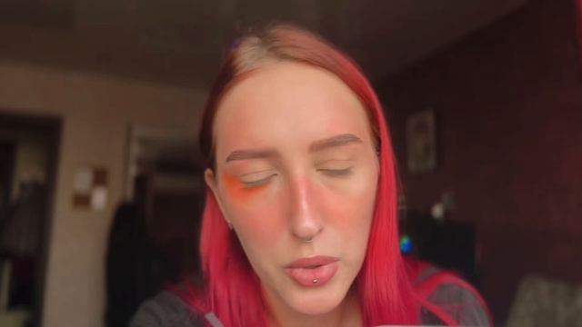 макияж в стиле elf core смотреть онлайн