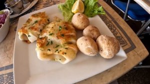 Канарские острова 2022 | Тенерифе | БЕЗ ОСТАНОВОК