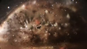 Музыка из рекламы Мираторг - Мы кормим людей (Свинина в маринаде) (Россия) (2014)