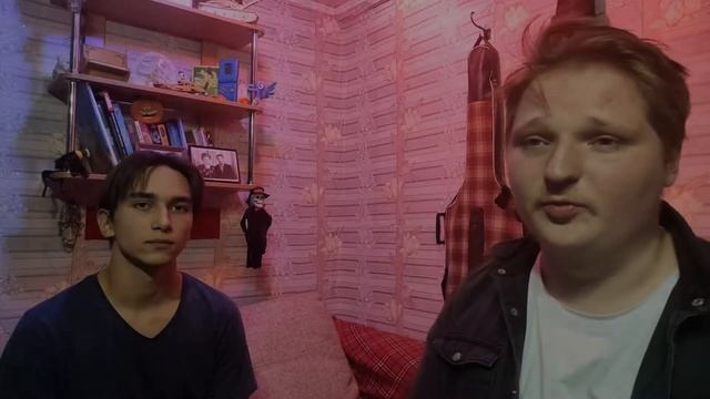 ШОУ ДЕРЬМОЛЕНД ВОСКОВЫЕ ПОЛОСКИ ( 1 СЕЗОН 1 СЕРИЯ ) смотреть онлайн