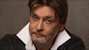 АХНЕТЕ ОТ ИХ КРАСОТЫ! 5 ЖЕНЩИН В ЛИЧНОЙ ЖИЗНИ АЛЕКСАНДРА ДОМОГАРОВА!