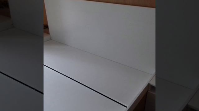 ПРИМЕР РАБОТЫ: СПАЛЬНЯ МОДЕРН +995-568-727-707 смотреть онлайн