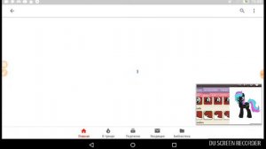 Куда вставлять пони код!!!!!