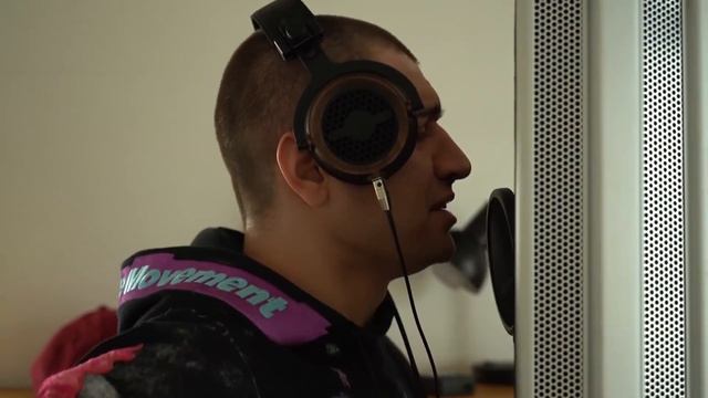 КАК Я КУПИЛ ЧЕРНЫЙ БУМЕР ! ТАЧКА МОЕЙ МЕЧТЫ смотреть онлайн