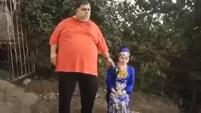 Горцы от ума 6 смотреть онлайн