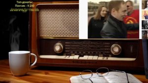 Ежи Сармат смотрит: Коммунисты Петербурга против Михалкова