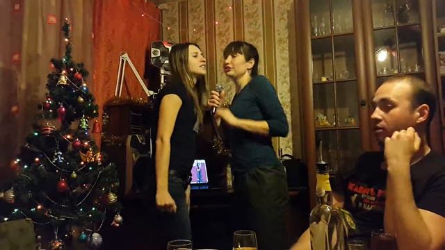 Мама люба давай давай. ... смотреть онлайн