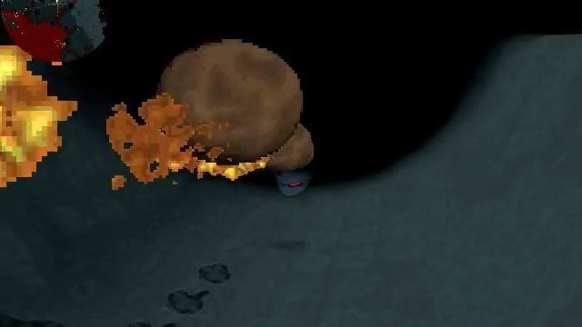 Magic Carpet 2: The Netherworlds - Level 15 (hq svga) смотреть онлайн