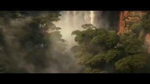 AVATAR 2_ The Way of Water (2022) Teaser Trailer _ First Look #avatar2