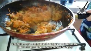 Паштет из куриной печени  Рецепт как приготовить паштет из куриной печени в блендере