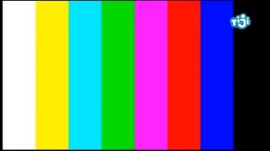 Уход на профилактику (TiJi 17.06.2020)