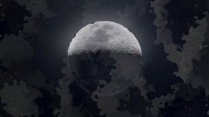 Вызов человека на контакт | он (она) напишет, позвонит, придет | просто смотри