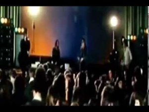 ВИА "Красные маки" - Кружатся диски