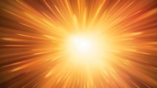 Ну что ж вы приуныли, мои други? Видео стихи смотреть онлайн