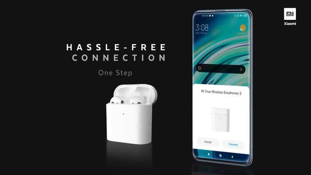 Mi True Wireless Earphones 2 | Crafted to Perfection | Brocode Advert | Check Description | Buy Now