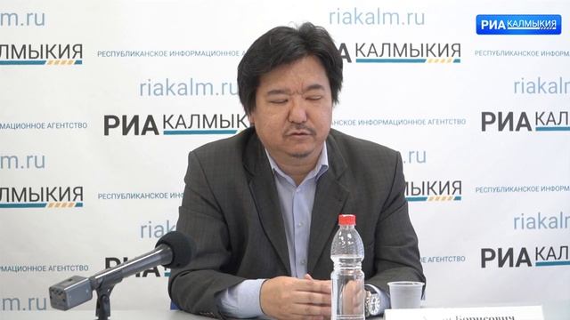 ДЕНЬ РЕСПУБЛИКИ 30 10 2023 ДНЕВНОЙ ВЫПУСК смотреть онлайн