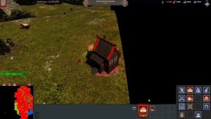 Обзор на Китай War Selection