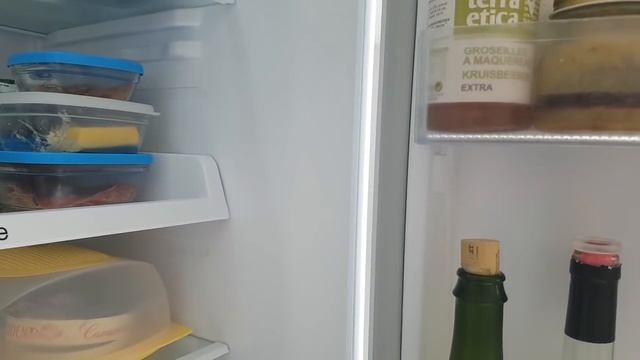 ФРАНЦУЗСКИЙ БЫТ. МНОГО ИНТЕРЕСНОГО НА КУХНЕ. КАК ЖИТЬ В ПОЗИТИВЕ смотреть онлайн