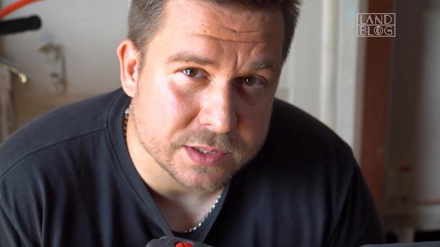 Обзор садового секатора, пилы, ножниц. Их варианты. Мой комплект и личный опыт.