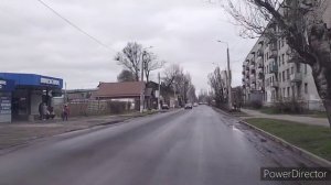 Славянск.29.03.23. Что в продаже на городских рынках‼️Цены на сегодня.+ Покатушки для вас