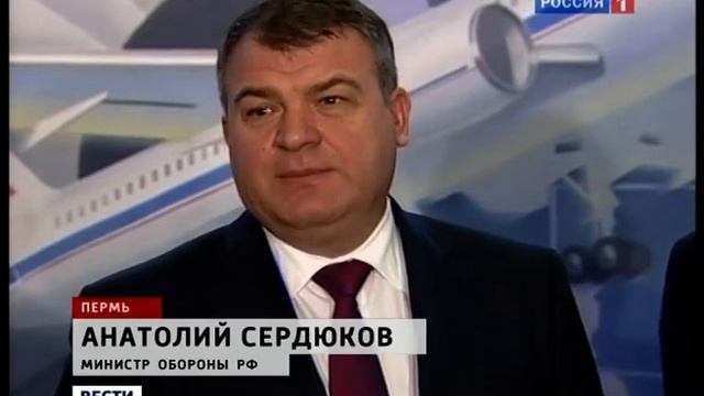 Торнадо-Г на смену "Град"2012 02 08 смотреть онлайн