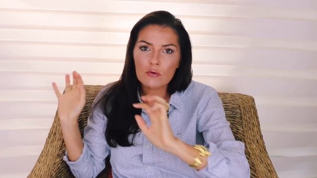 Как пережить расставание | Вероника Степанова | Михаил Лабковский