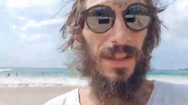 Шри-Ланка 2020 смотреть онлайн