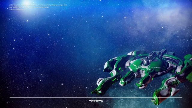 Nidus fun | Warframe: The Glast Gambit Update | Papa Streams смотреть онлайн