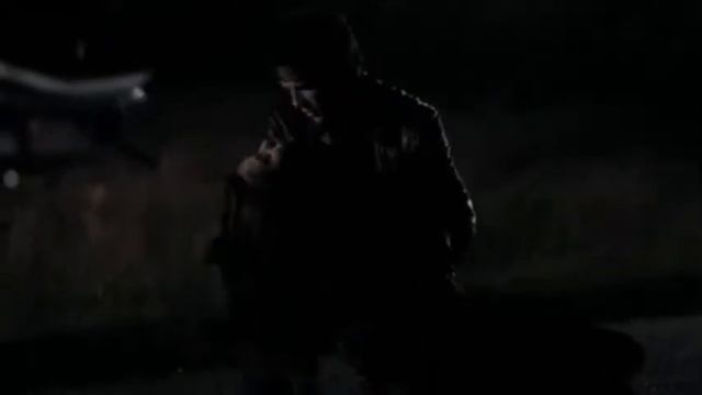 ALL I NEED-WITHIN TEMPTATION/ ДЕЙМОН И ЕЛЕНА/ДЕЛЕНА смотреть онлайн