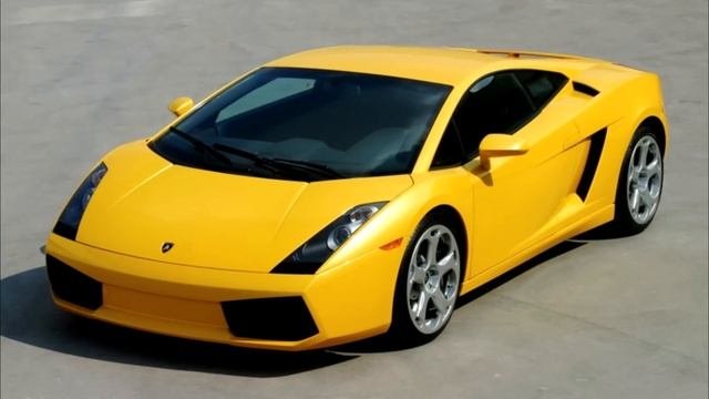 Джереми Кларксон о Ferrari 488 Pista - Суперкар От Компании, Которая Вас Ненавидит