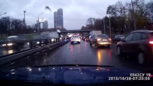 20151028_обиженка на АМР_а581мр97