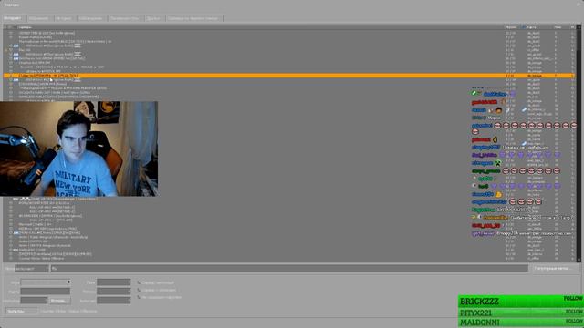 БРАТИШКИН ИГРАЕТ В МАДАГАСКАР ФИНАЛ смотреть онлайн