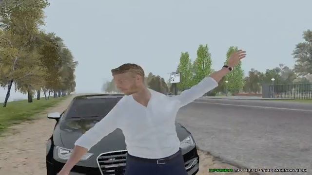 ROLLED ROLEPLAY! Играй-те с нами! Ссылочка на группу в описании