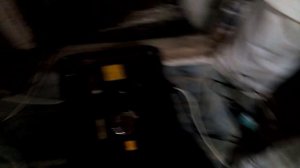 Как подключить генератор к электросети на даче.