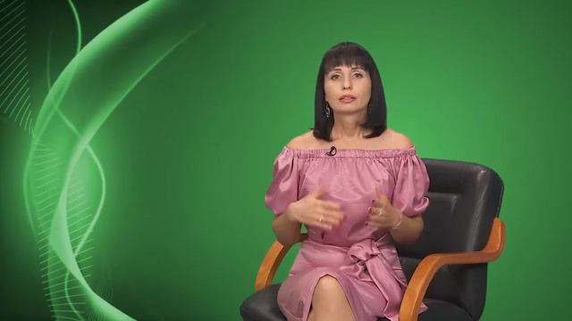 Как заработать на своих способностях? смотреть онлайн