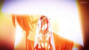Lovely -「AMV」