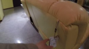 Китайская мебель
