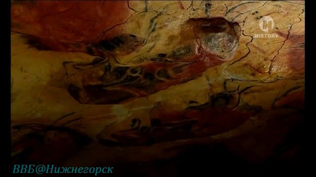 Язычество. Религии мира