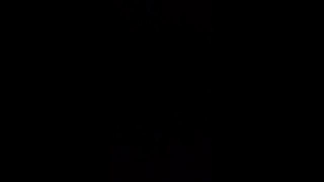 Установка Windows 10. 9 - Заключительные полезные настройки. смотреть онлайн