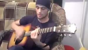 адам ибрагимов, гитарист.mp4