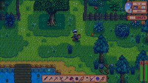 КАК ПЕРЕНЕСТИ СОХРАНЕНИЯ С ПК НА ТЕЛЕФОН В STARDEW VALLEY? (Подробно)