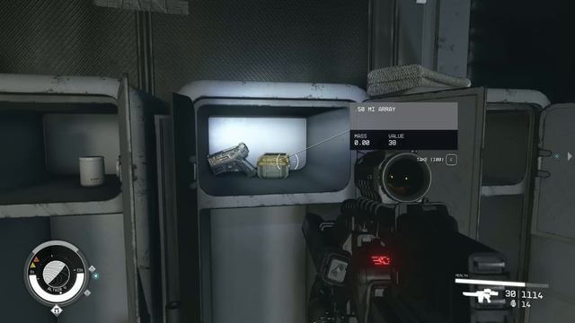 Starfield | Part 7 (Toonz Plays) смотреть онлайн