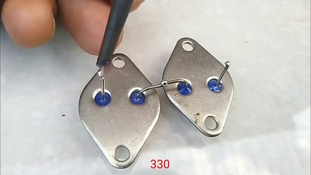 45w mini inverter repair // how to check 45 inverter battery very sample (circuiteffects)telugu смотреть онлайн