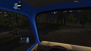 My summer car-(гайд) Управление в игре