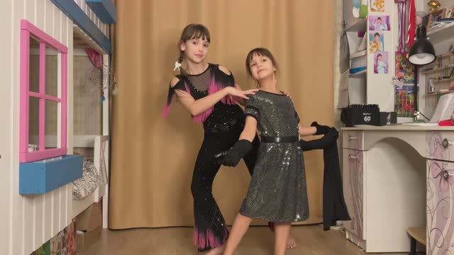 чёрный кот